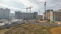 Аэрофотосъемка от 17.04.2023