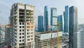 Аэрофотосъемка от 02.02.2023