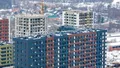 Аэрофотосъемка от 06.02.2023
