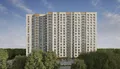 ЖК «Калейдоскоп.