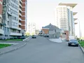 Внутренний двор. Фото от 06.05.2015 г.