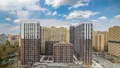 Аэрофотосъемка от 21.04.2023г.