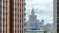Вид из окон. Аэрофотосъемка от 22.06.2022 г.