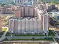 Жилой район «Москва А101».