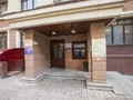 ЖК «Новый Раменский». Входная группа. Фото от 13.06.2016 г.