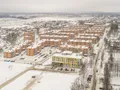 Аэрофотосьемка от 02.02.2018г.