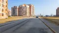 Фотосъемка от 23.03.2025