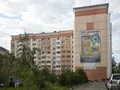 ЖК «Дубки». Фото от 07.08.2015 г.