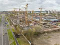 Аэрофотосъемка от 04.05.2022г.