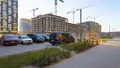 Фотосъемка (30.09.2024 г.)