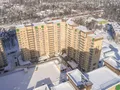 Аэрофотосьемка от 14.02.2018 г.