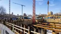Фотосъемка от 1.04.2024