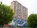 Инфраструктурные объекты рядом с ЖК. Фото от 29.06.2015 г.