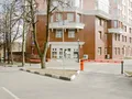Въезд на территорию комплекса ограничен.  Фото от 22.04.2015 г.