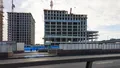Фотосъемка от 21.02.2025 г.