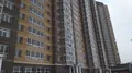 Ход строительства. Фото от 29.12.2016 г.
