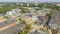 Ход строительства. Фото от 26.07.2022 г.