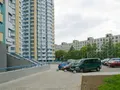 Парковка. Фото от 13.05.2015 г.