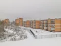 Аэрофотосьемка от 02.02.2018г.