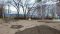 Ход строительства. Фото от 08.12.2025 г.