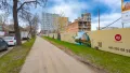 Фотосъёмка (Актуально) 14.04.2024г.