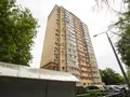 ЖК «Новая Звезда». Фото от 25.06.2016 г.
