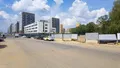 Ход строительства. Общий вид. Фотосъемка от 31.07.2025 г.
