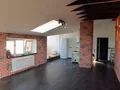 Варианты внутренней отделки