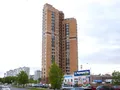 ЖК «Нежинский Ковчег». Фото от 18.05.2015 г.