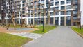 Фотосъемка от 16.04.2026 г.