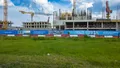 Фотосъемка от 01.07.2024 г.