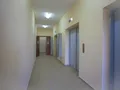 Пример отделки мест общего пользования. Фото от 13.06.2015 г.