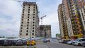 Фотосъемка от 14.05.2026 г.