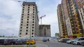 Фотосъемка от 14.05.2026 г.
