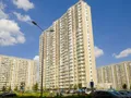 ЖК «Головино». Фото от 07.08.2016 г.