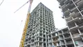 Фото хода строительства от 21.12.2025г.