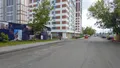 Ход строительства. Сдан. Фото от 20.08.2026
