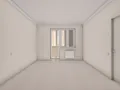 Отделка «Ваниль». Гостиная.
