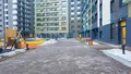 Фотосъемка от 23.03.2026 г.