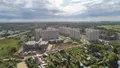 Вид комплекса и окрестностей. Аэрофотосъемка от 21.05.2019 г.