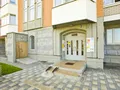 Район «Новые Ватутинки». Входная группа. Фото от 02.08.2016 г.