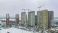 Аэрофотосъемка от 09.02.2023