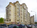 ЖК «Шуваловский Prima». Фото от 19.05.2015 г.
