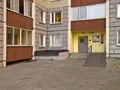 ЖК «Лесной Городок» (Балашиха). Входная группа. Фото от 30.07.2016 г.