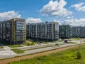 Аэрофотосъемка от 15.07.2022г. Общий вид.