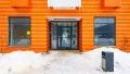 Фото хода строительства от 21.01.2026 г.