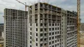 Аэрофотосъемка от 18.04.2023