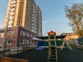 Детский сад «Возрождение». Фото от 29.04.2015 г.