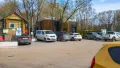 Фотосъемка от 11.04.2024