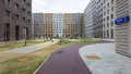 Благоустройство. Фотосъёмка от 24.04.2026г.